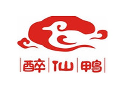 醉仙鸭加盟